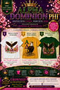 PHI Designs