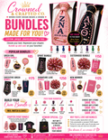 Custom Build Your Own Bundle