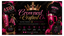 Crowned &amp; Crafted Co. - Home